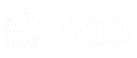 Shannon Miles Group | eXp Land & Ranch