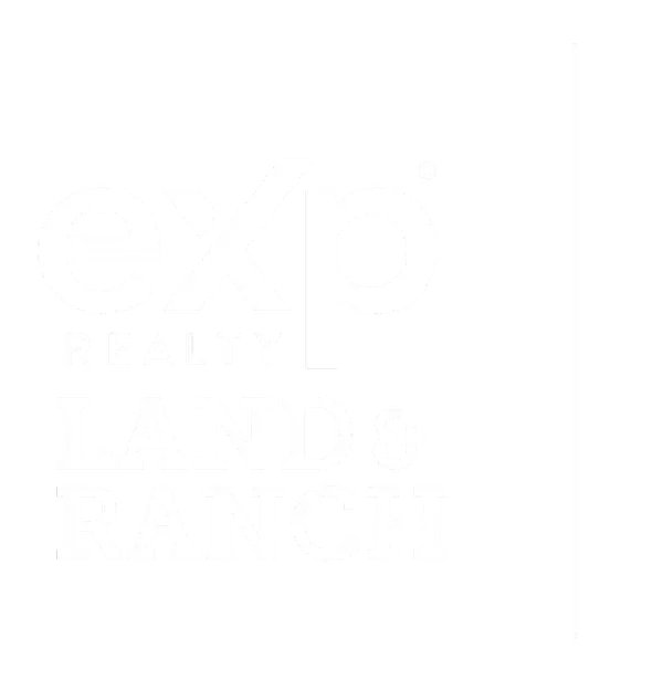 Sulphur Springs, Texas – 2.1 Acres Available For Sale Now!