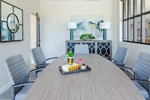 Escrow 101: How Escrow Accounts Protect Homebuyers and Sellers