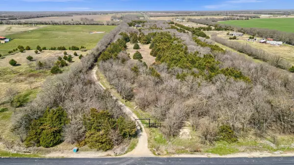 Lamar County Relocation Checklist: Moving to Acreage in Northeast Texas,Shannon Miles