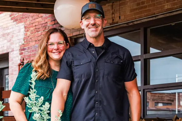 Scott_and_Shannon_Miles