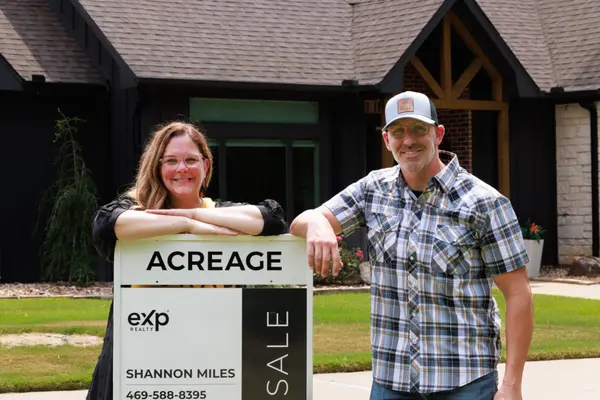 ShannonScott_Acreage