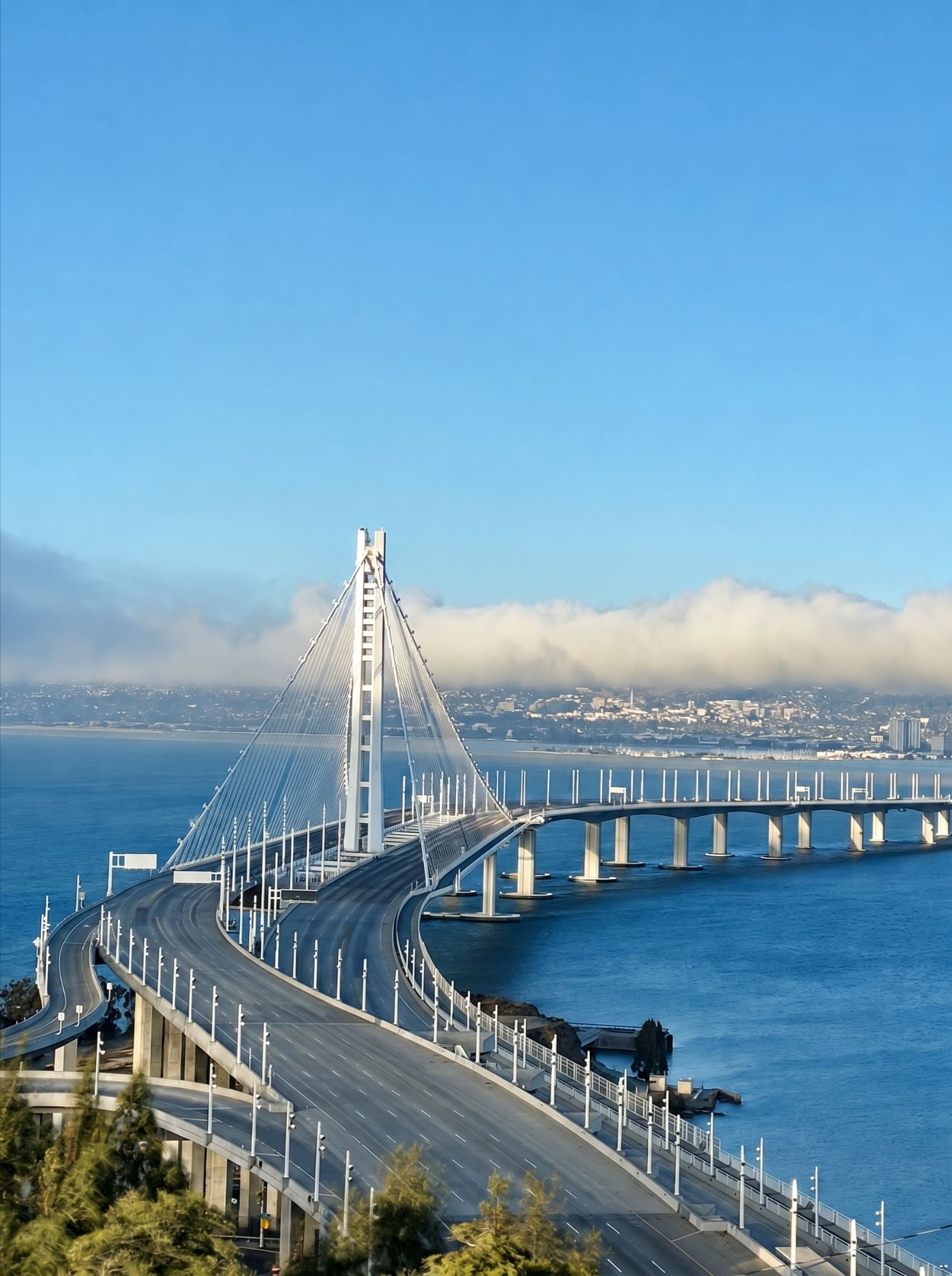Bridge