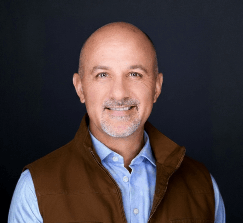 Scott Piper