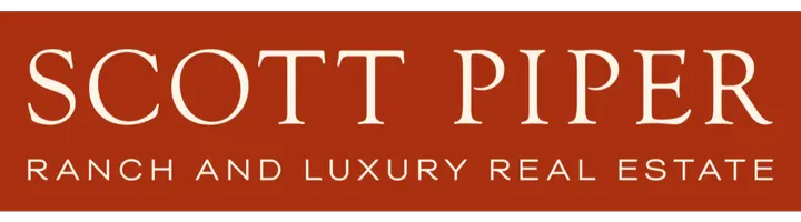 eXp Realty