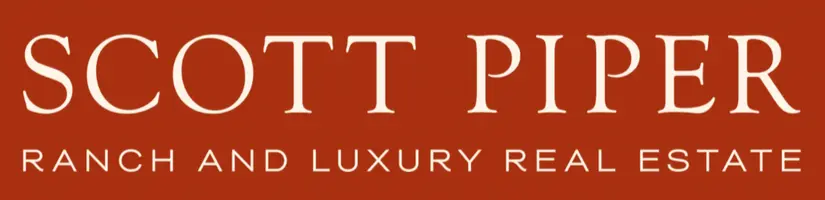 eXp Realty