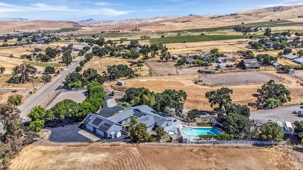 dji_0386-dji_0388