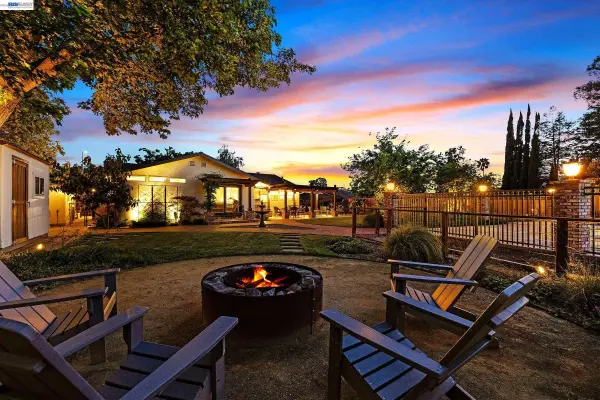 1152 Farmington Way, Livermore, CA 94550