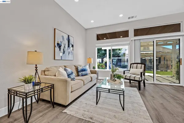 1586 Imperial Way, Brentwood, CA 94513