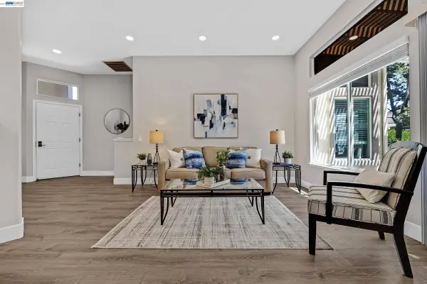 1586 Imperial Way, Brentwood, CA 94513