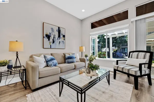 1586 Imperial Way, Brentwood, CA 94513