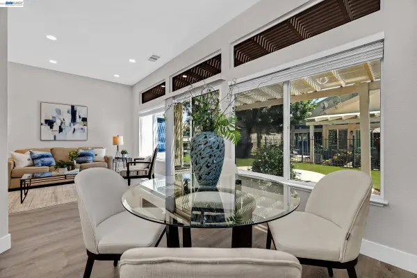 1586 Imperial Way, Brentwood, CA 94513