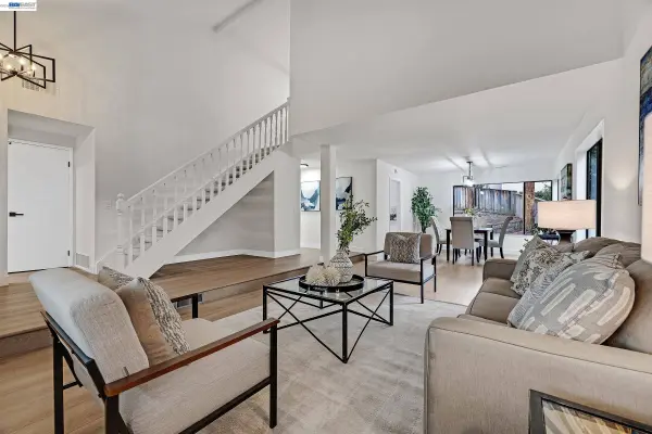 866 Hidatsa Ct, Fremont, CA 94539