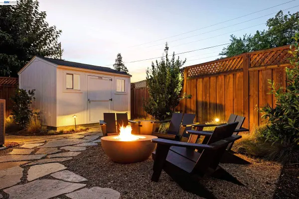 352 Cambridge Way, Livermore, CA 94550