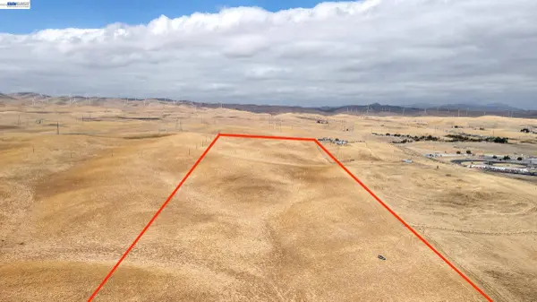 20091 Patterson Pass Rd, Tracy, CA 95377