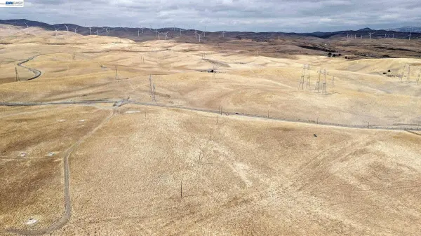 20091 Patterson Pass Rd, Tracy, CA 95377