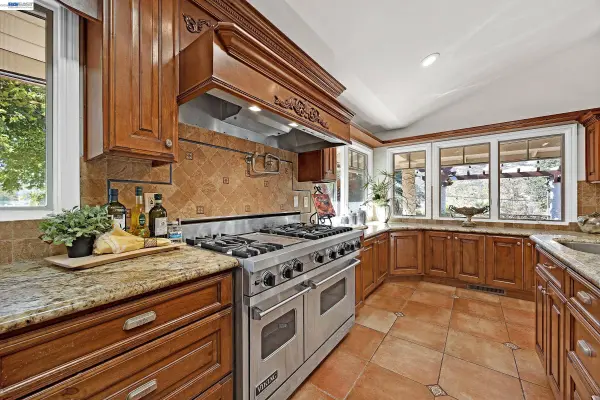 6500 Mines Rd, Livermore, CA 94550