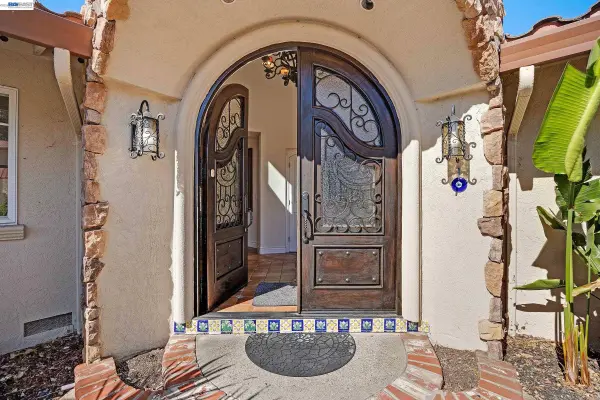 6500 Mines Rd, Livermore, CA 94550