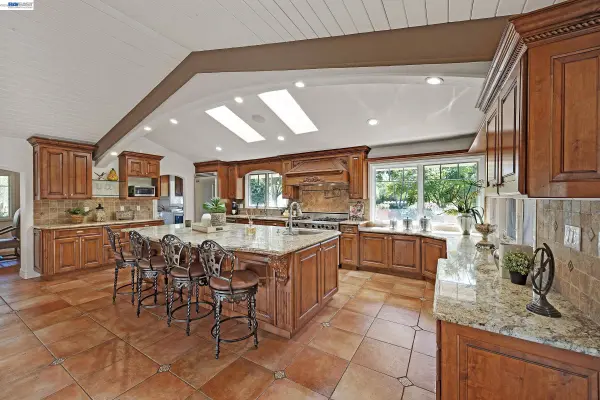 6500 Mines Rd, Livermore, CA 94550