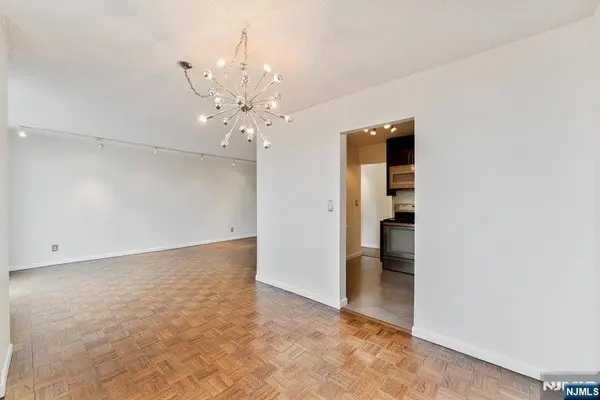 160 Overlook AVE #20D, Hackensack, NJ 07601