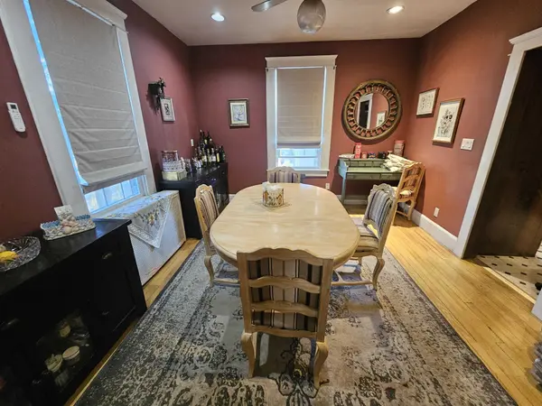 535 Cleveland Ave, River Vale Twp, NJ 07675-5629