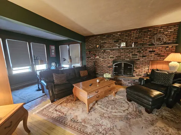 535 Cleveland Ave, River Vale Twp, NJ 07675-5629