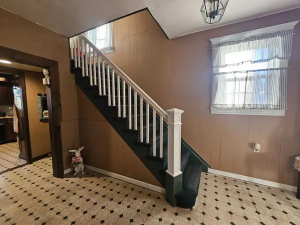 535 Cleveland Ave, River Vale Twp, NJ 07675-5629