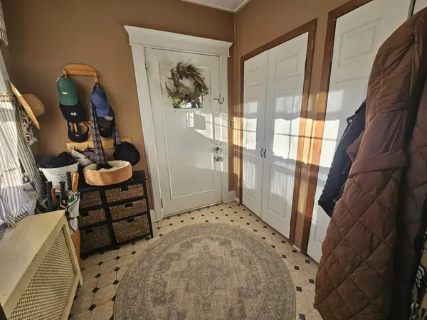 535 Cleveland Ave, River Vale Twp, NJ 07675-5629