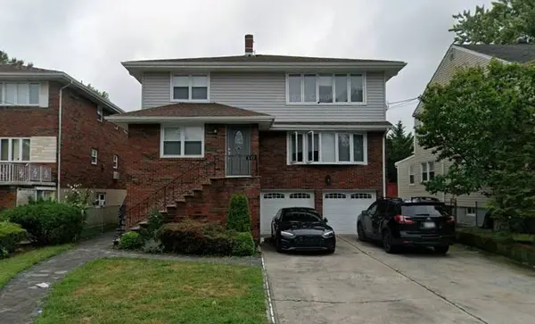 312 Glen Ave, Palisades Park, NJ 07650-1715