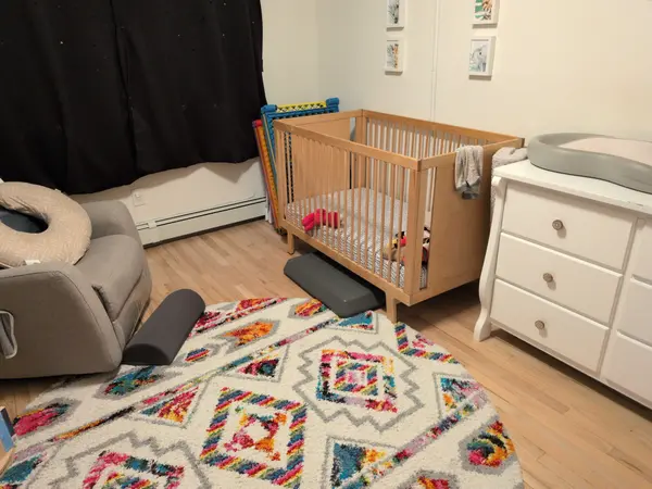 312 Glen Ave, Palisades Park, NJ 07650-1715