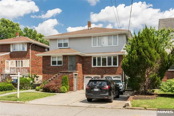 312 Glen AVE, Palisades Park, NJ 07650