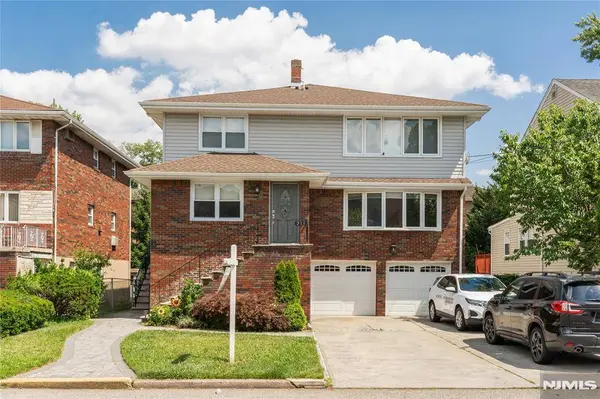 312 Glen AVE