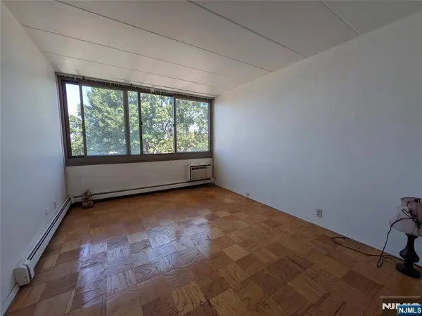 515 Anderson #6K, Cliffside Park, NJ 07010