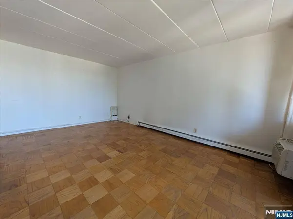 515 Anderson #6K, Cliffside Park, NJ 07010