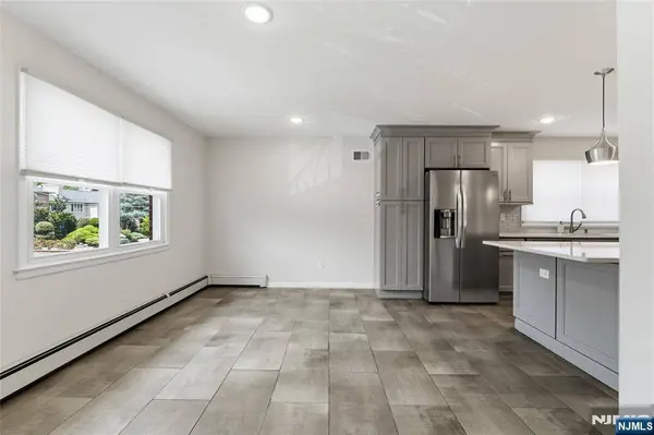 312 Glen AVE #1st Flr, Palisades Park, NJ 07650