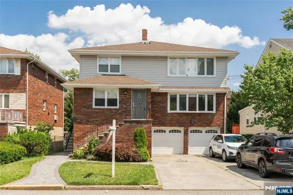 312 Glen AVE #1st Flr