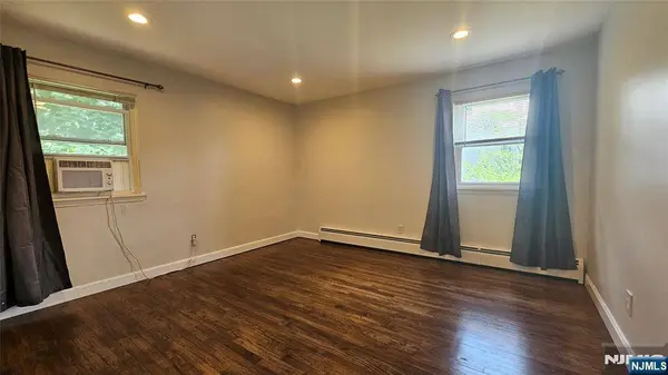 1628 Valley ST #2C, Fort Lee, NJ 07024