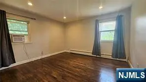 1628 Valley ST #2C, Fort Lee, NJ 07024