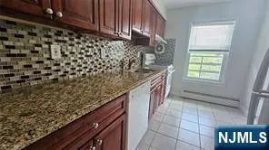 1628 Valley ST #2C, Fort Lee, NJ 07024