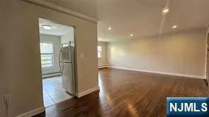 1628 Valley ST #2C, Fort Lee, NJ 07024