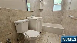 1628 Valley ST #2C, Fort Lee, NJ 07024