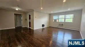 1628 Valley ST #2C