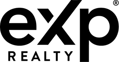 eXp Realty