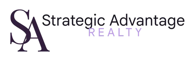 eXp Realty