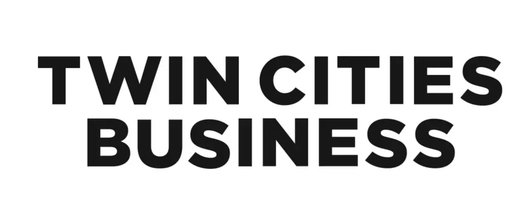 TWIN CITIES BUSINESS