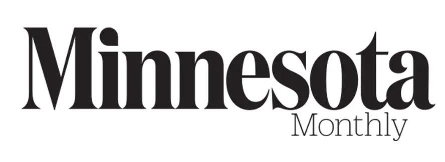 Minnesota Monthly