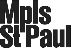 MSP STP