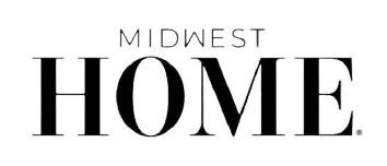 MIDWEST HOME MAG
