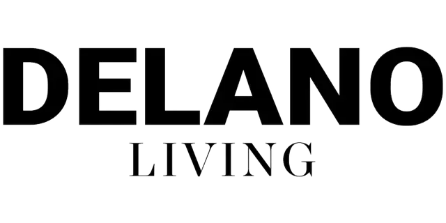 DELANO LIVING