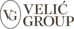 Brown_Crest-Wordmark Side by Side